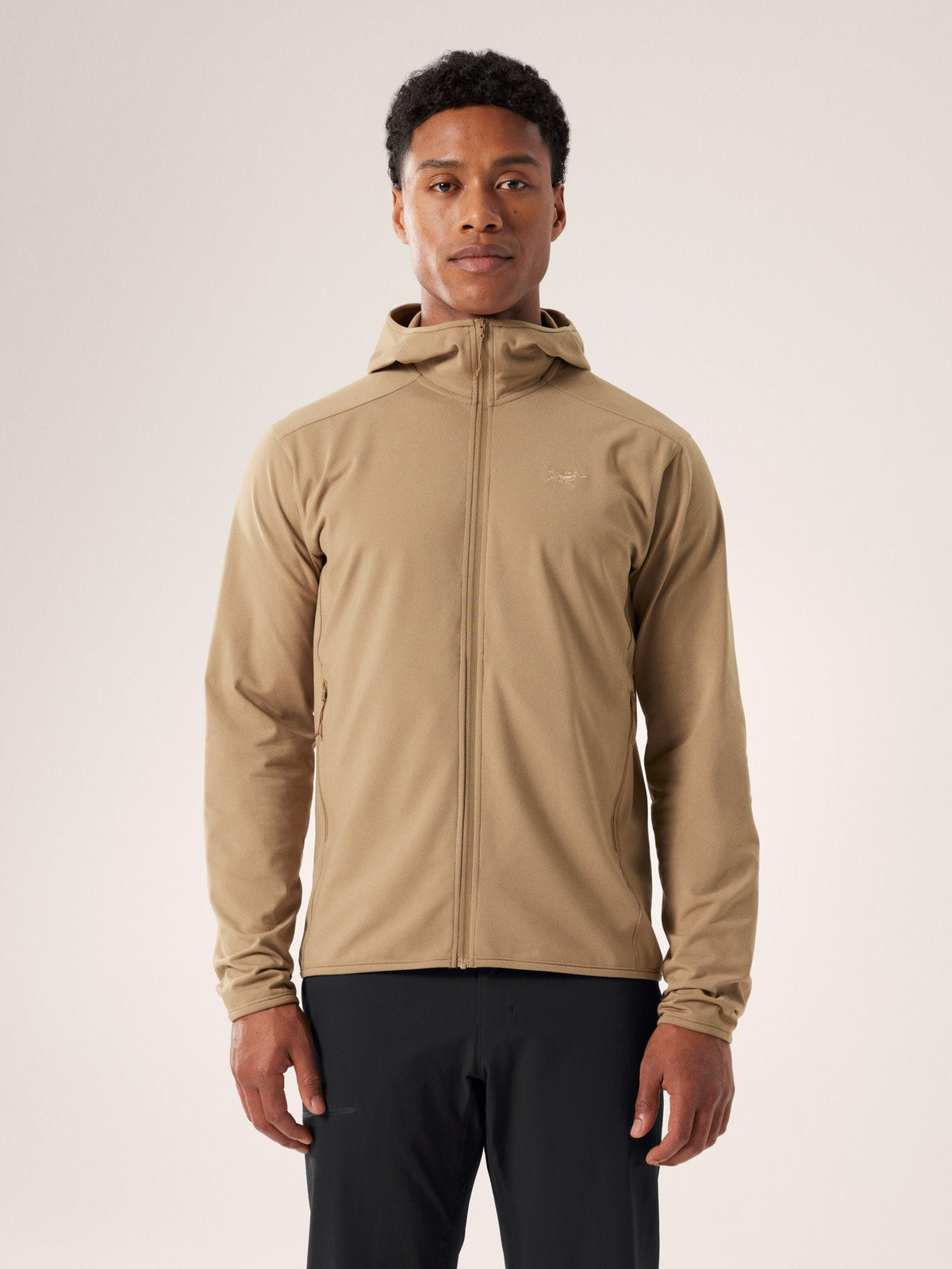 Kyanite Lightweight Hoody Men's
