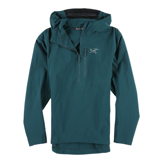 Sigma SL Anorak Men's