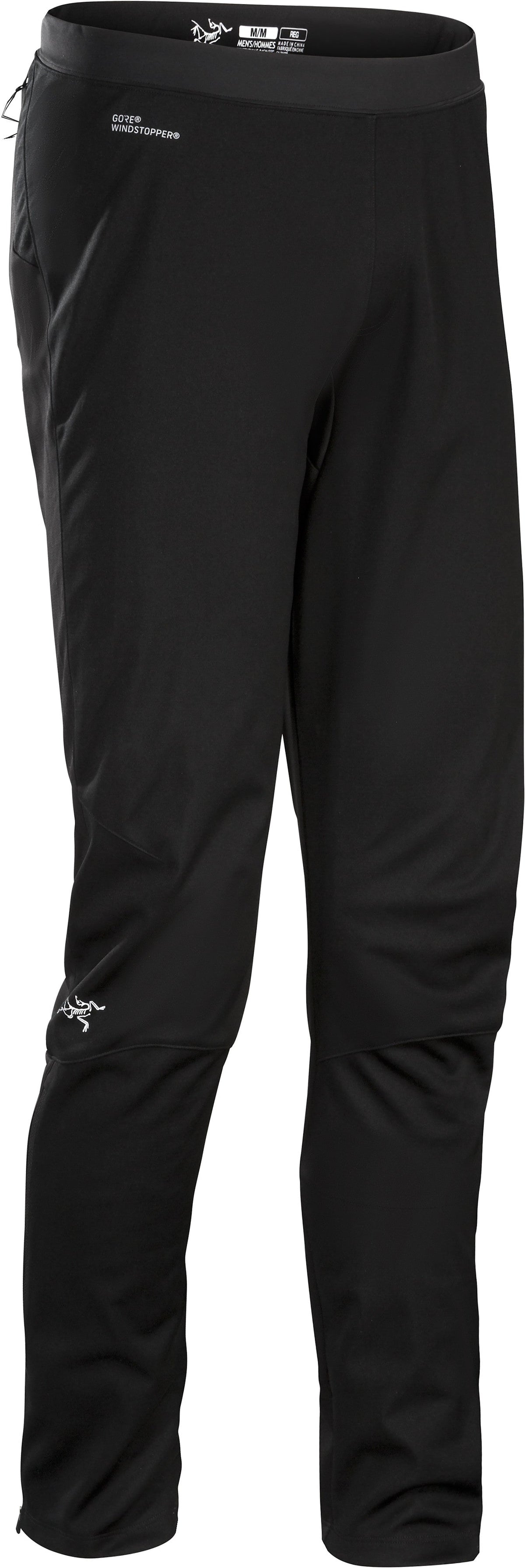 Trino Tight Men's