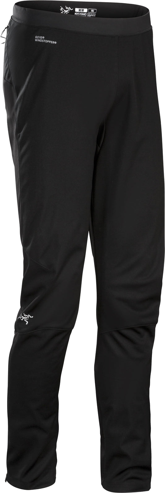 Trino Tight Men's