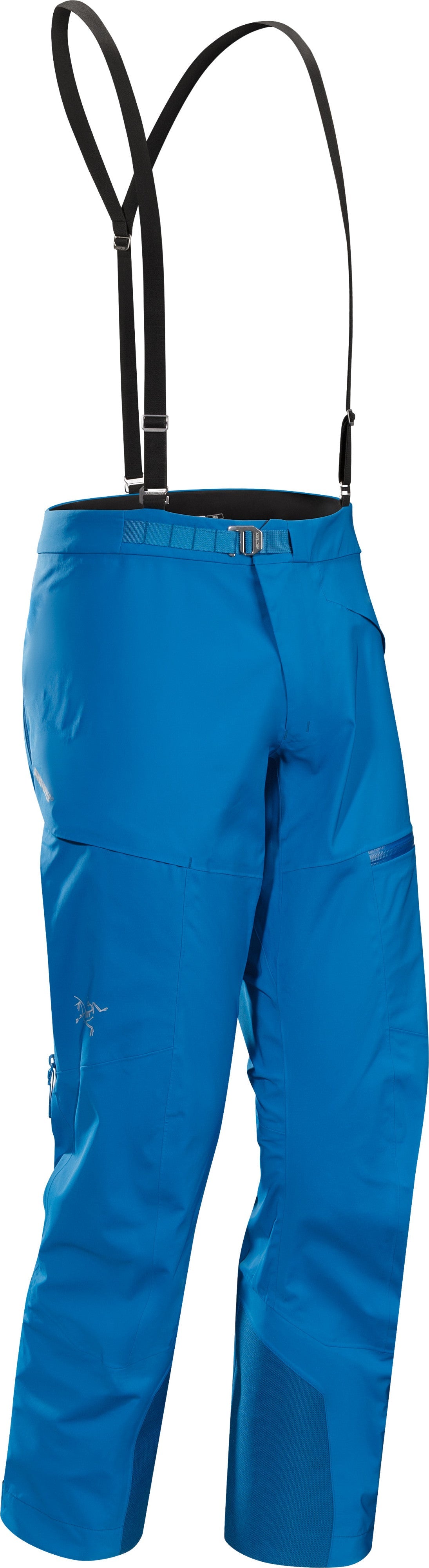 Procline AR Pant Men's