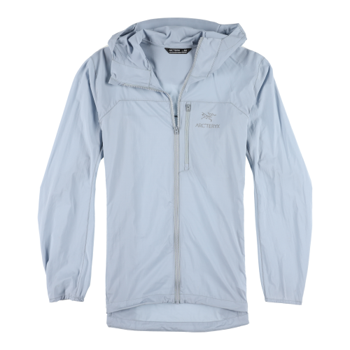 Squamish Hoody Men's