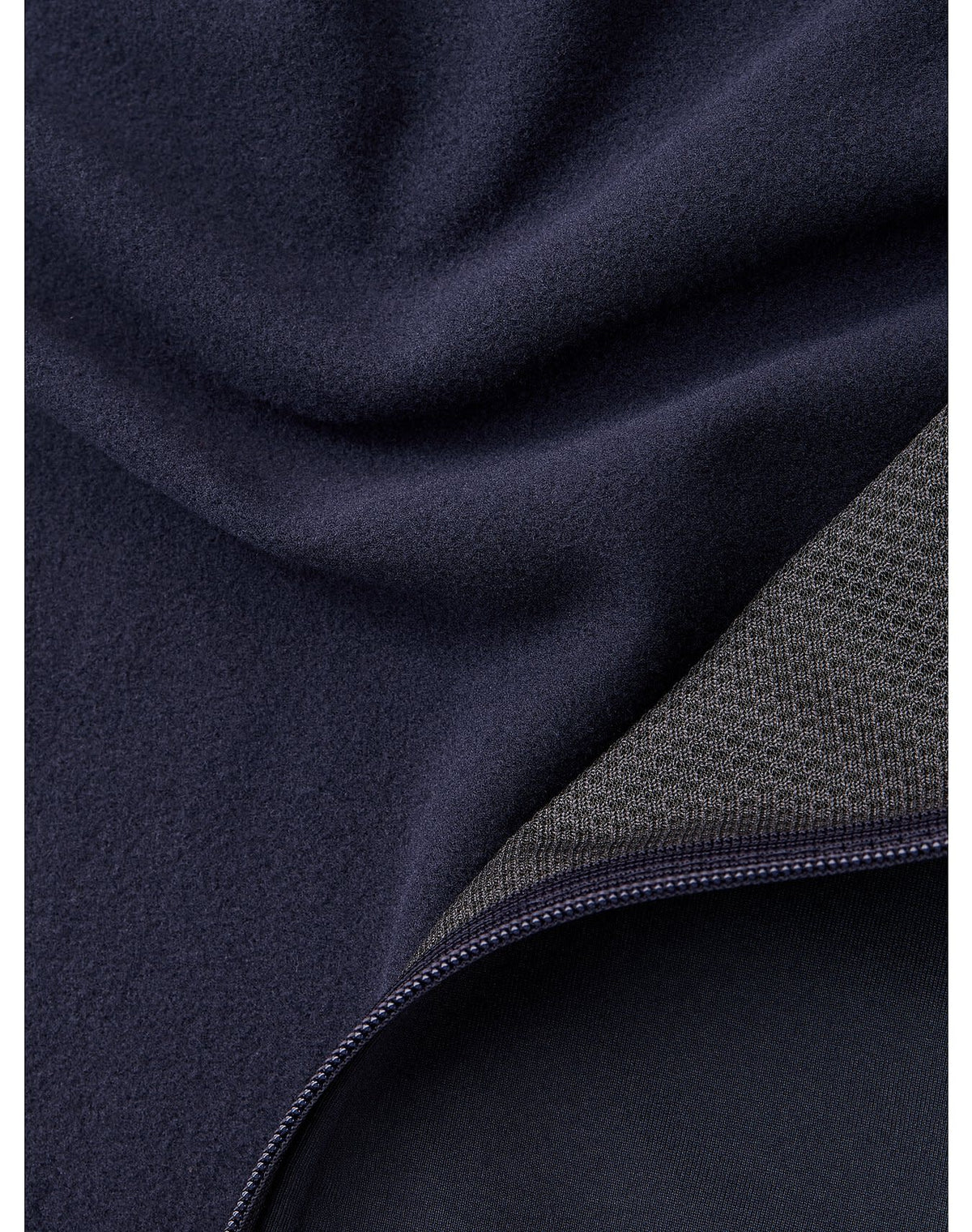 Kyanite Lightweight Jacket Men's