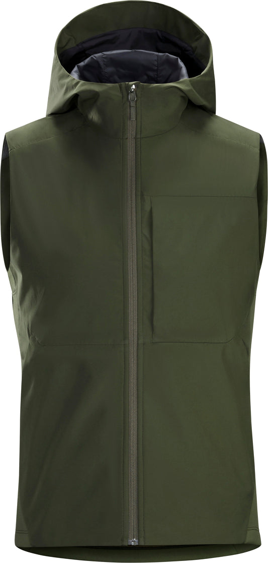 A2B Comp Vest Men's