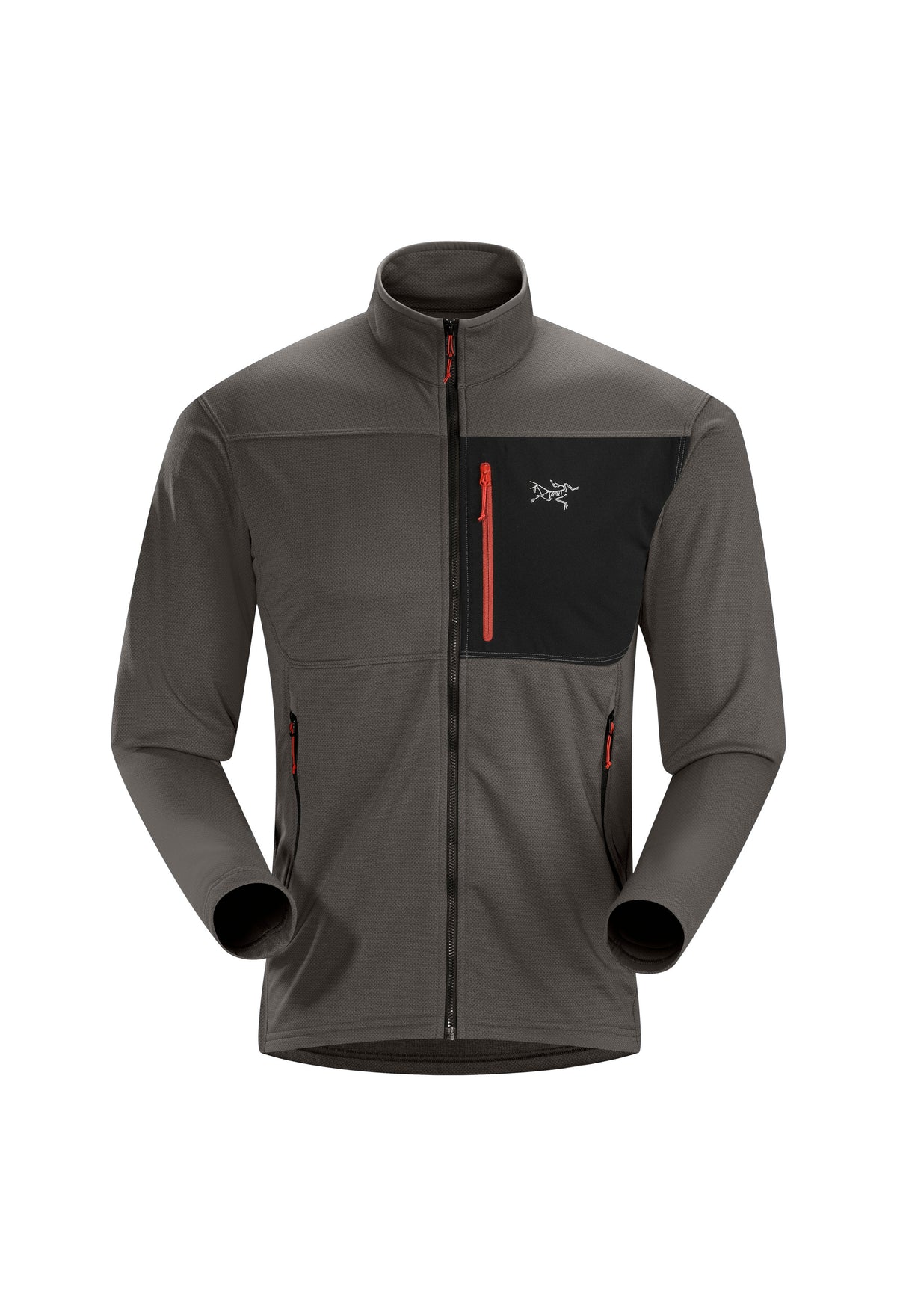 Konseal Jacket Men's