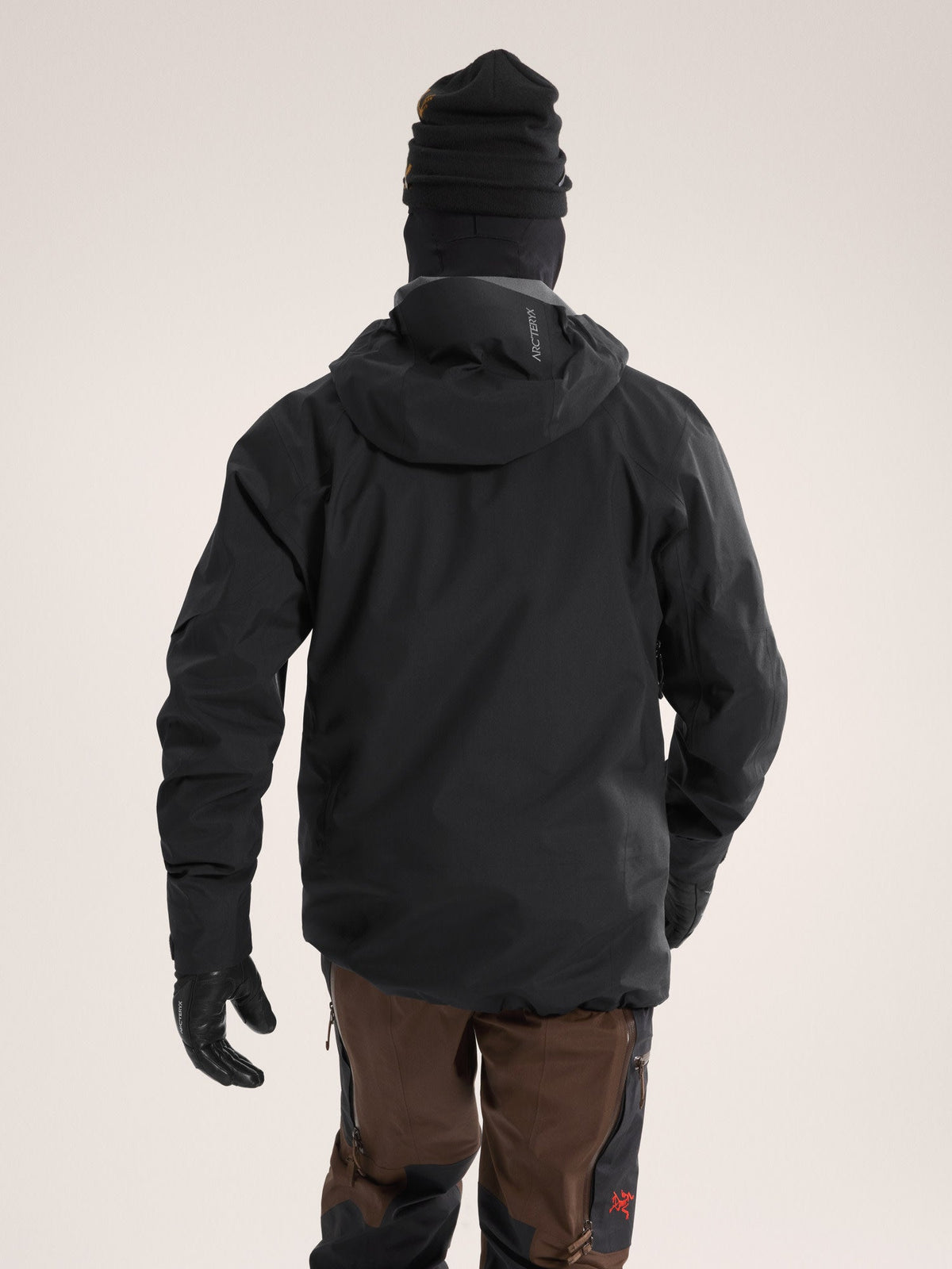 Sabre Jacket Men's