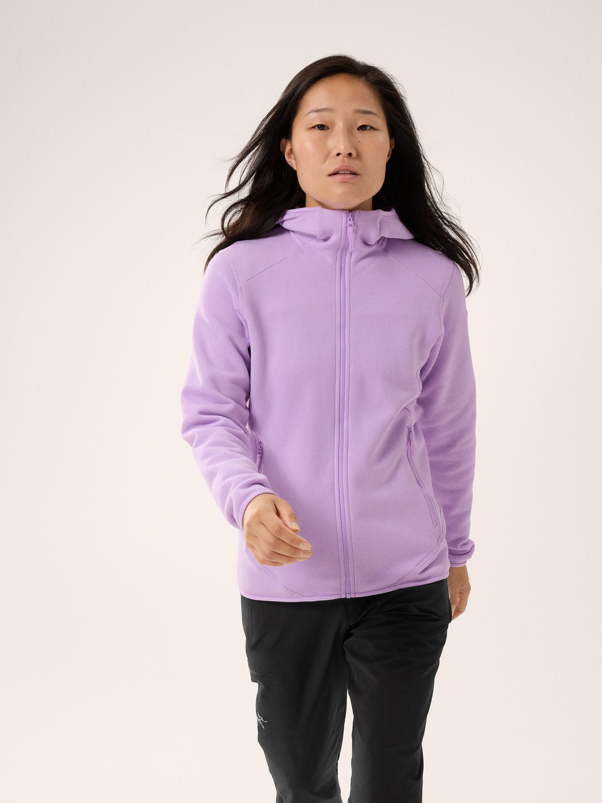 Kyanite Hoody Women's