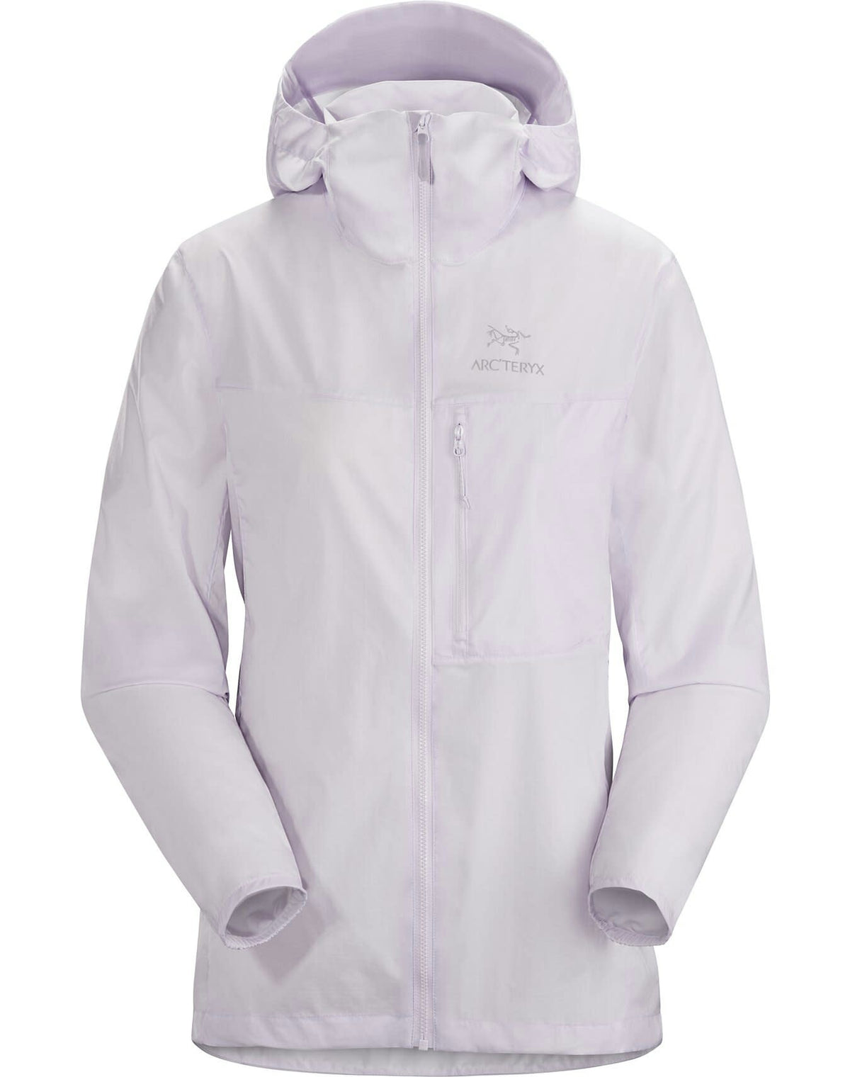 Squamish Hoody Women's