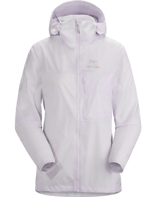 Squamish Hoody Women's