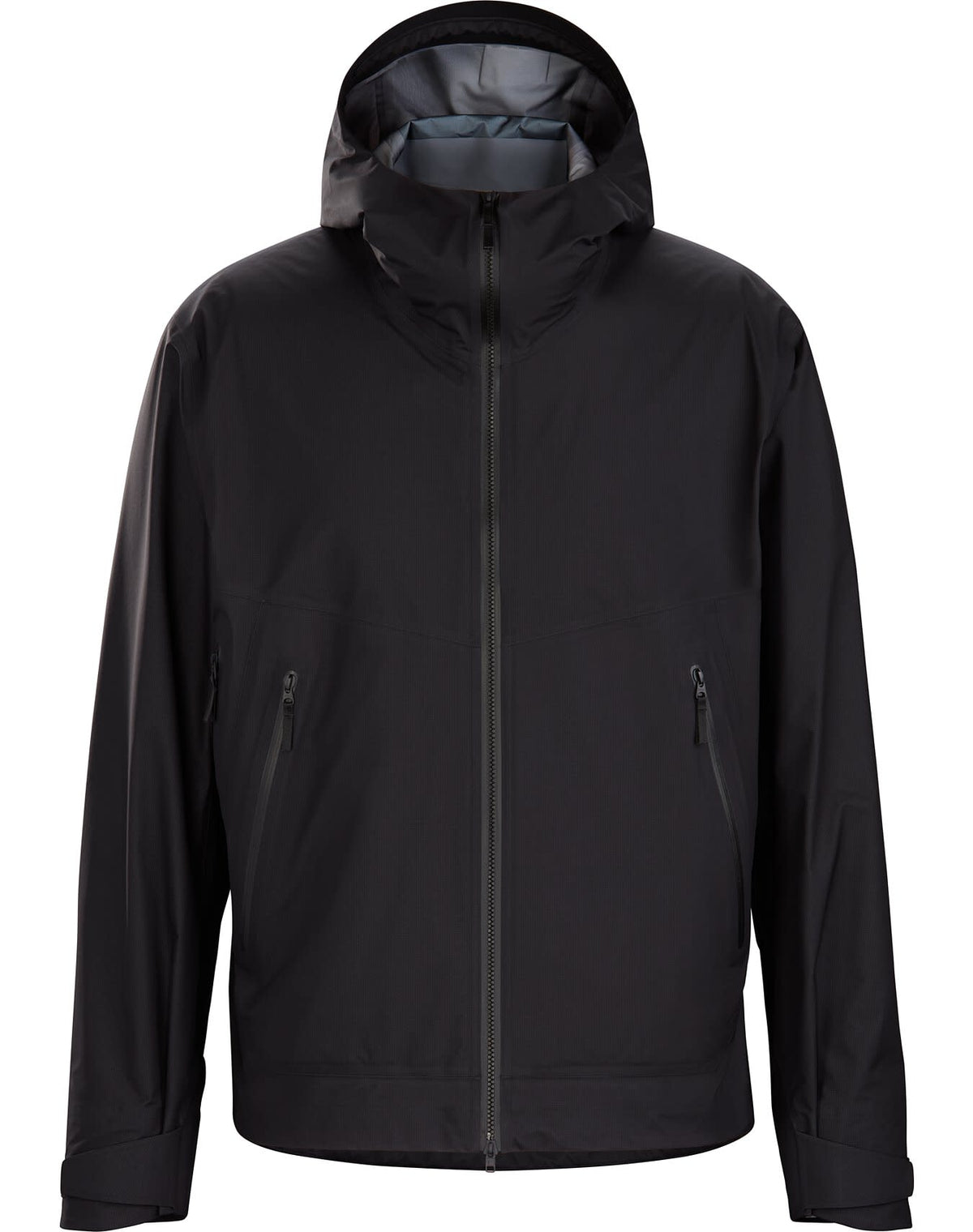 Survey Jacket Men's