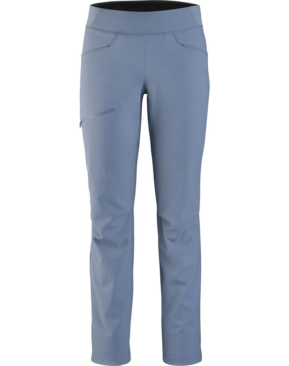 Sigma SL Pant Women's