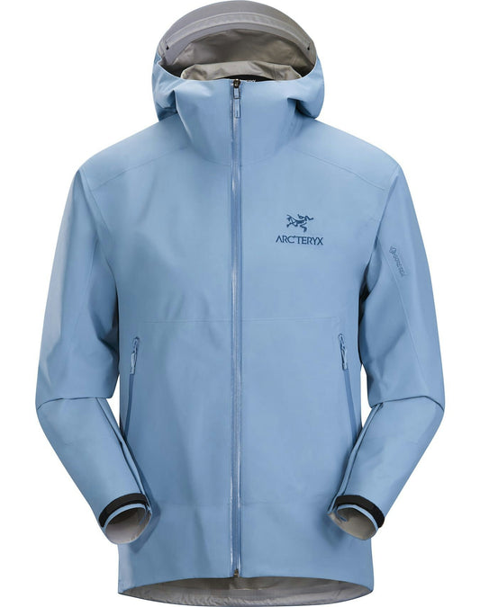 Zeta SL Jacket Men's
