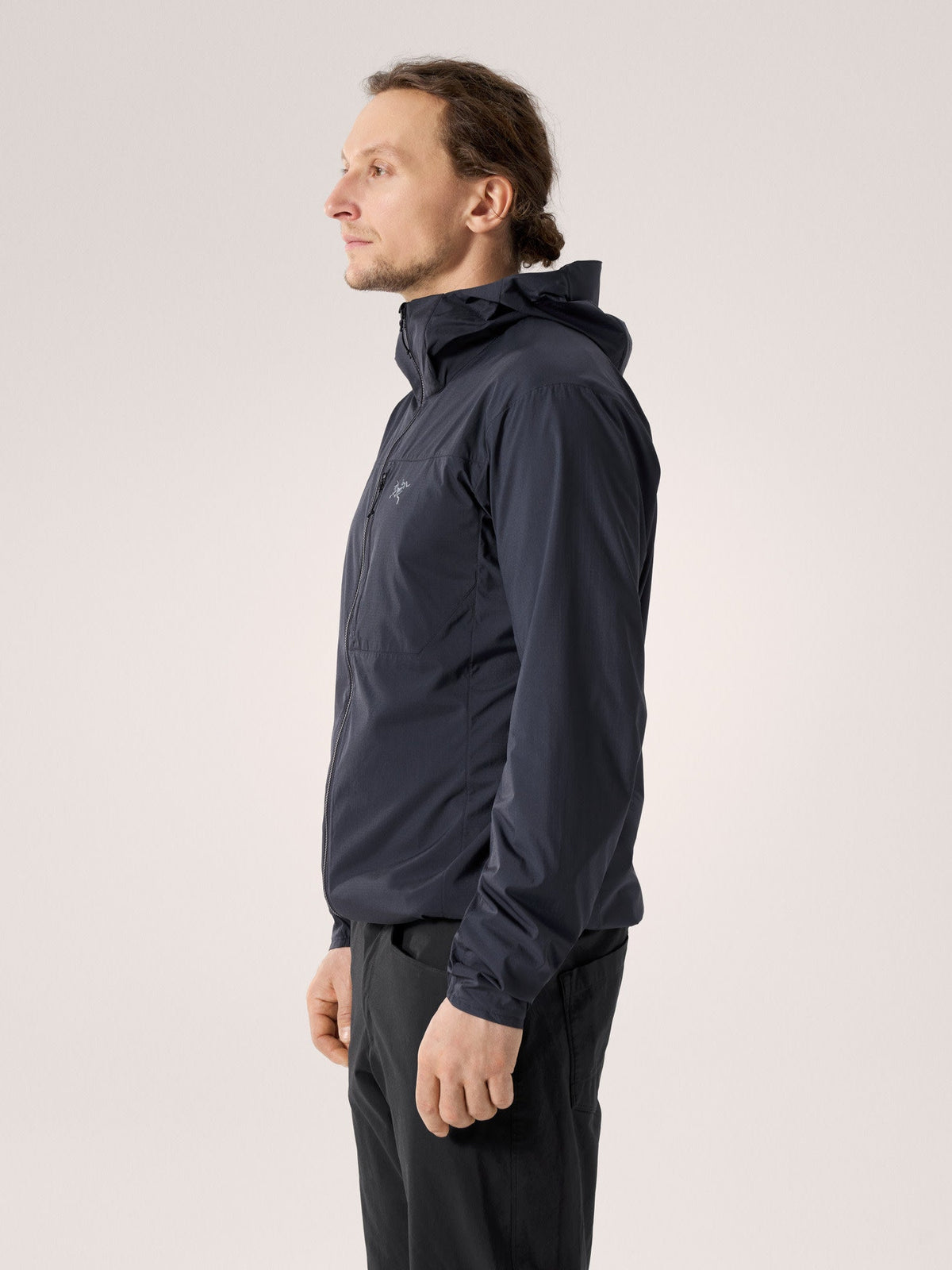 Squamish Hoody Men's