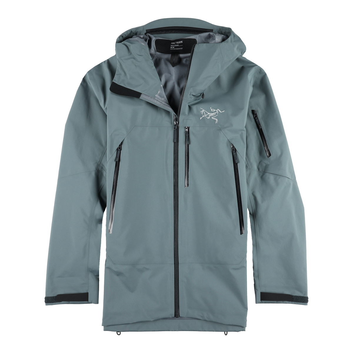 Rush Jacket Men's