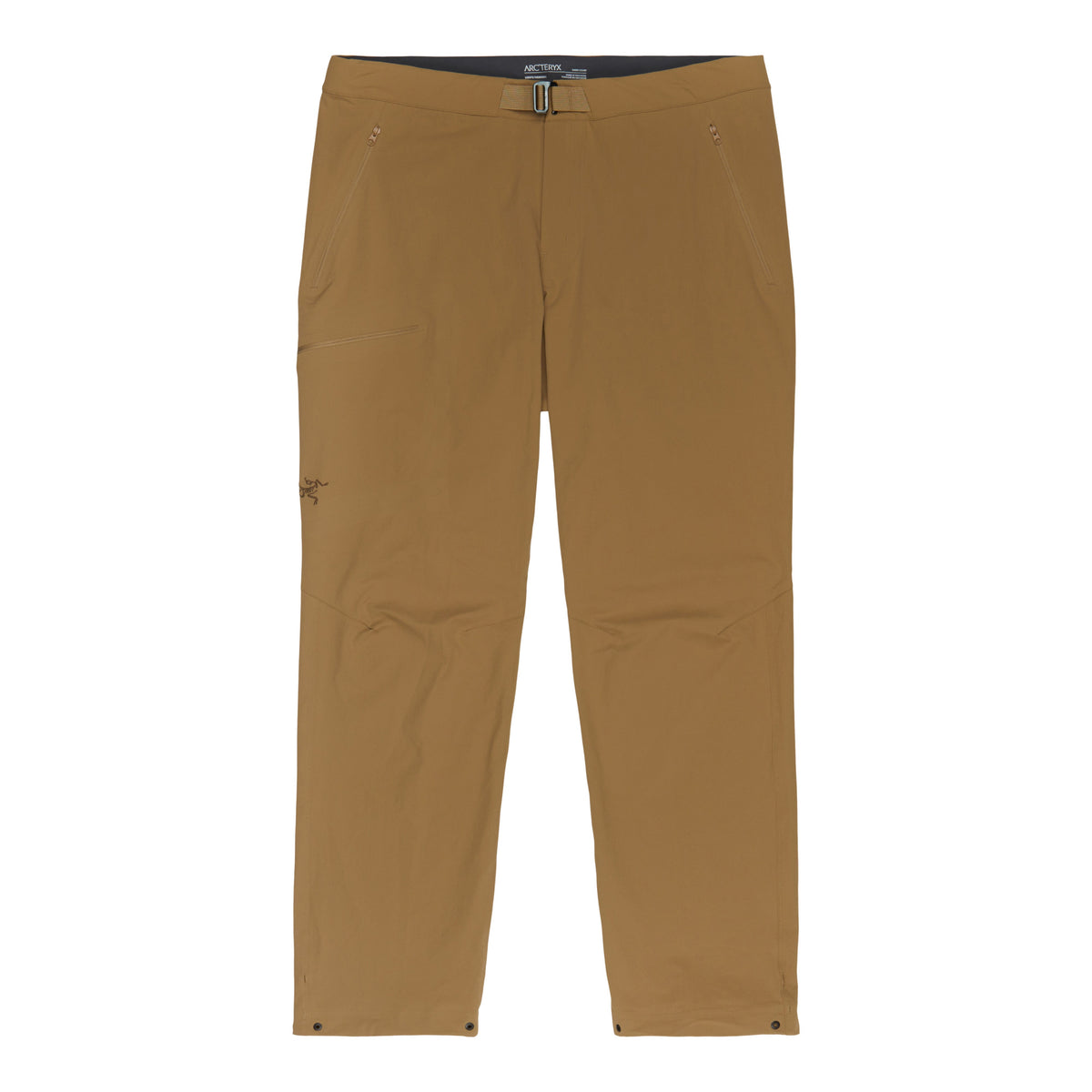 Gamma Pant Men's