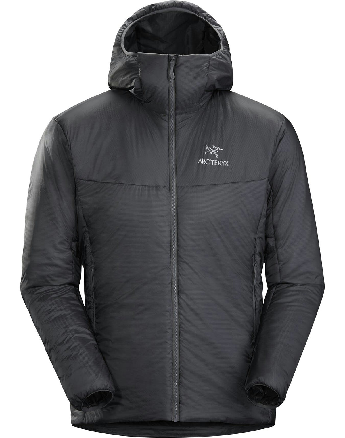 Nuclei FL Jacket Men's