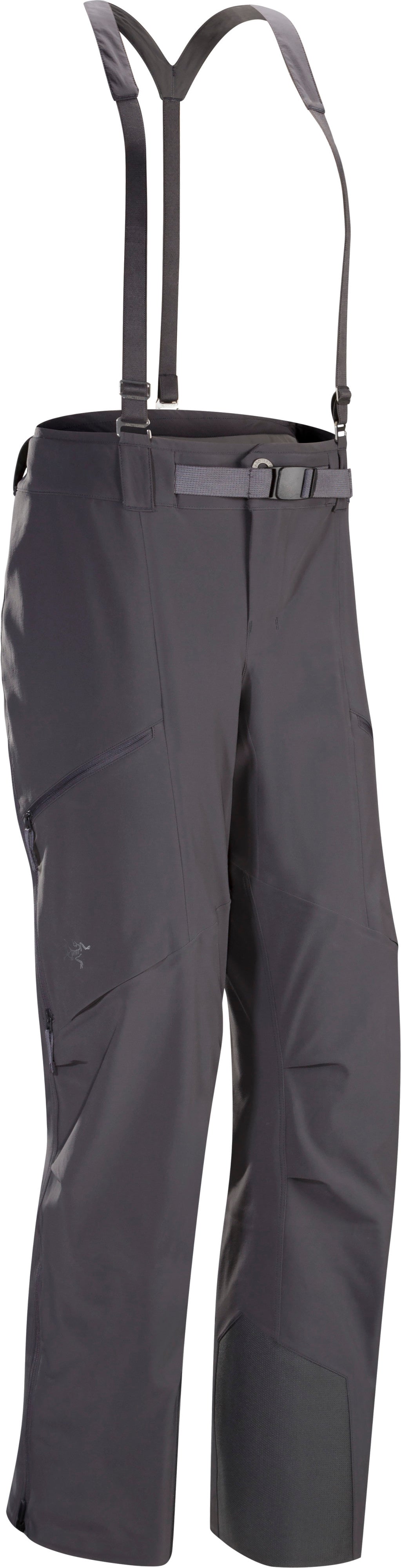 Shashka FL Pant Women's