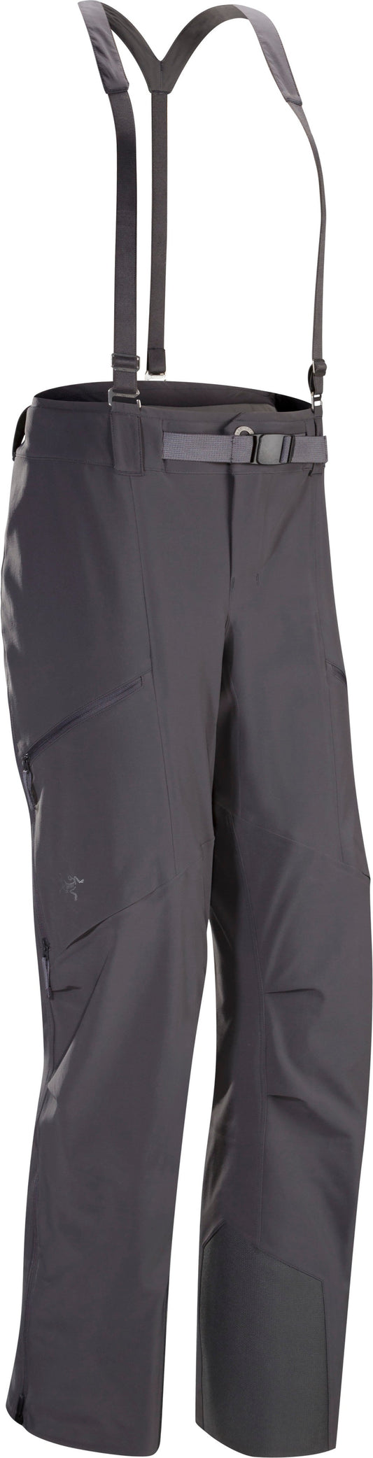Shashka FL Pant Women's