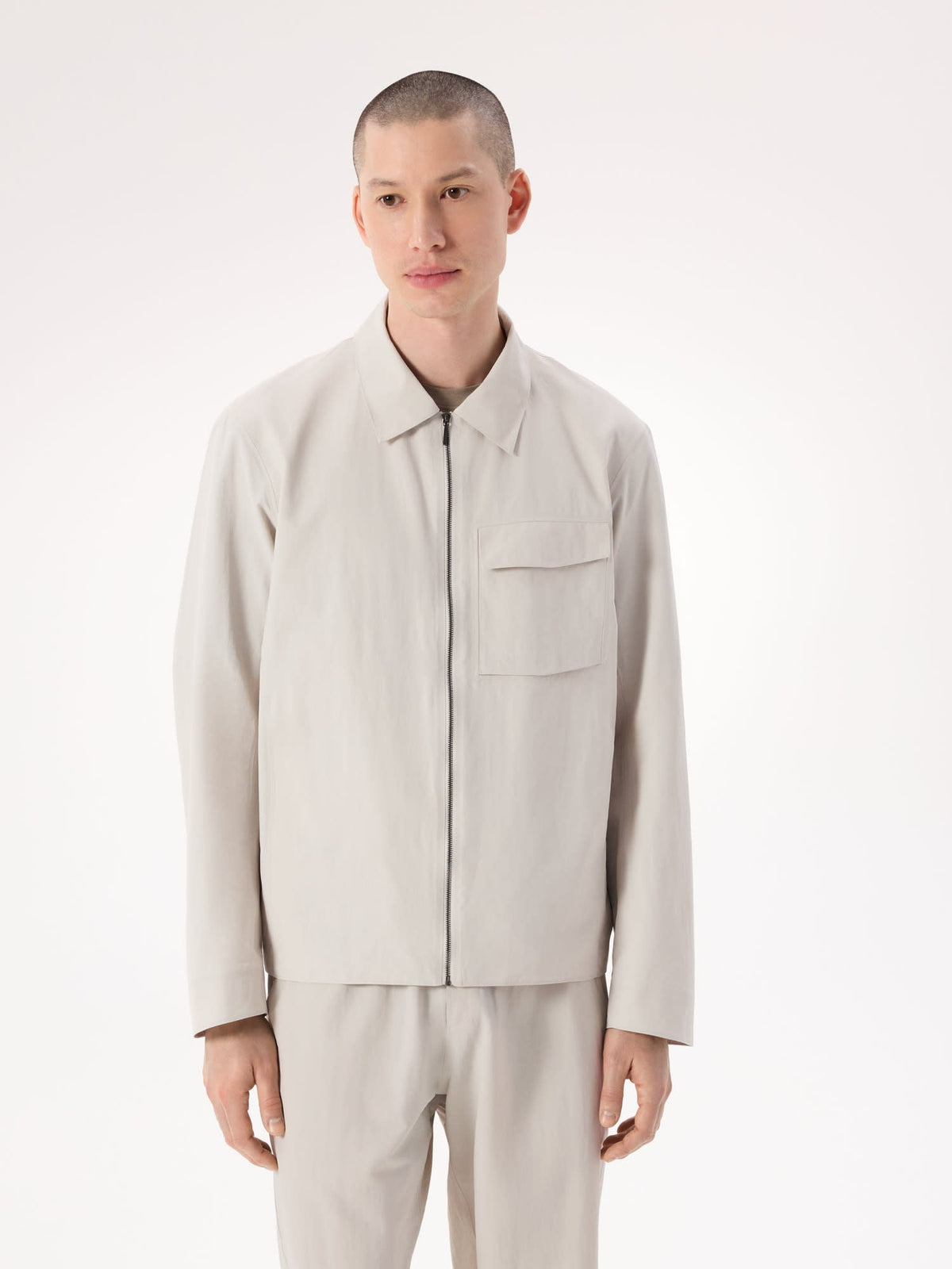 Spere SL Jacket Men's
