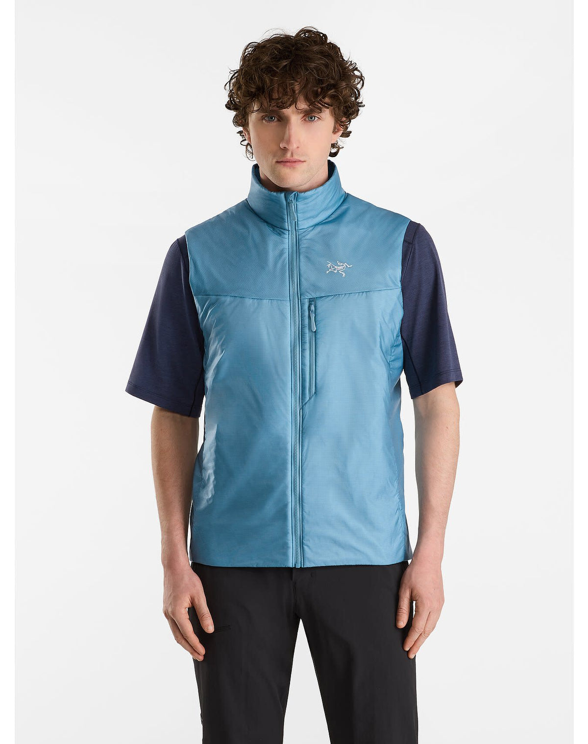 Nuclei Vest Men's