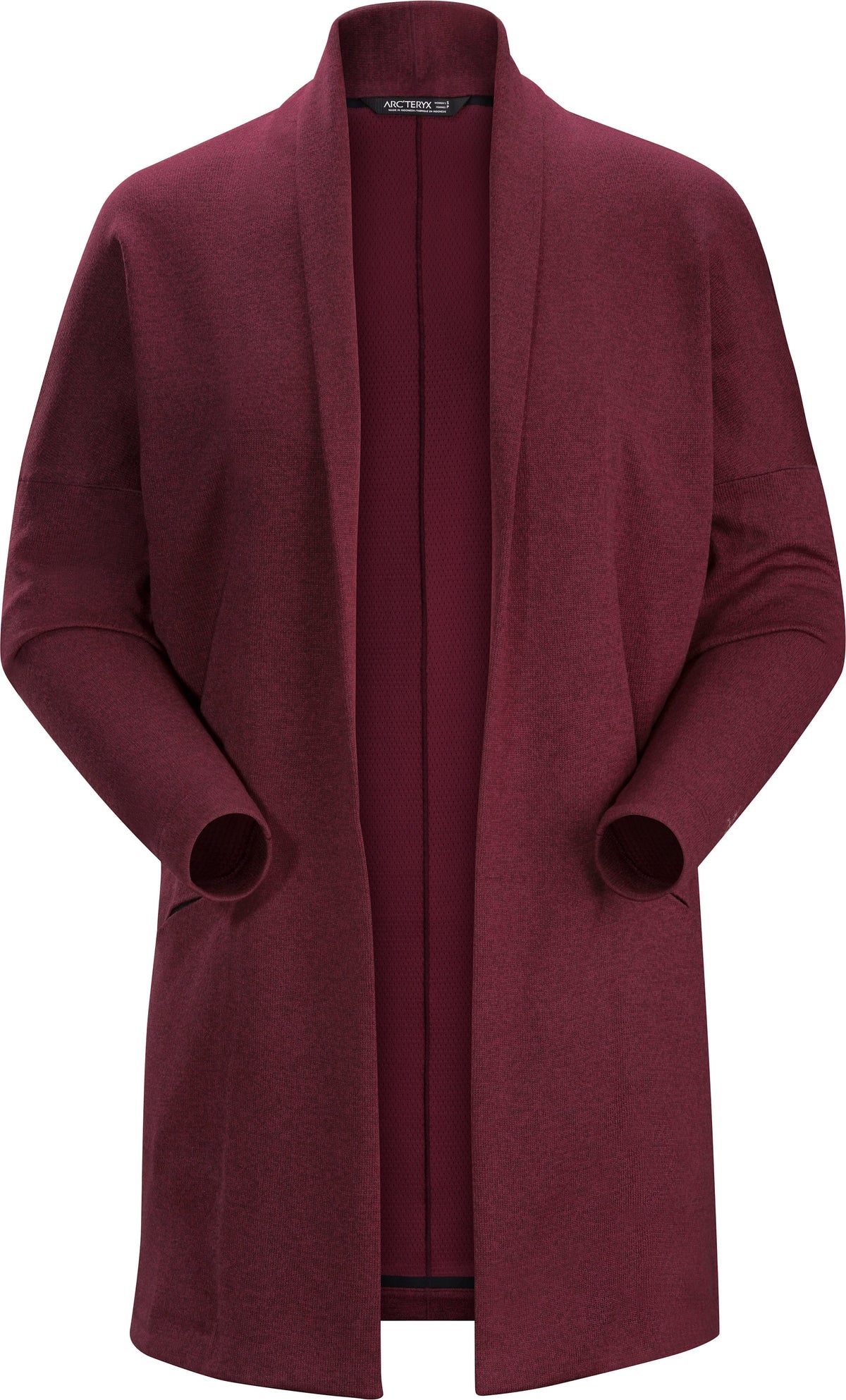Laina Cardigan Women's