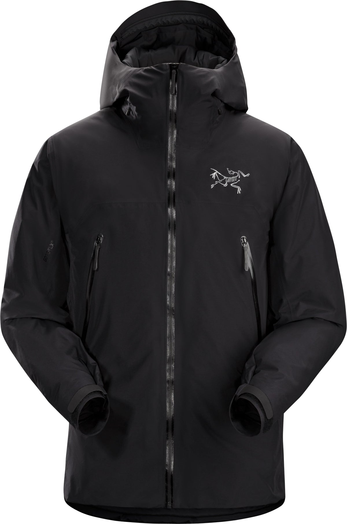 Tauri Jacket Men's