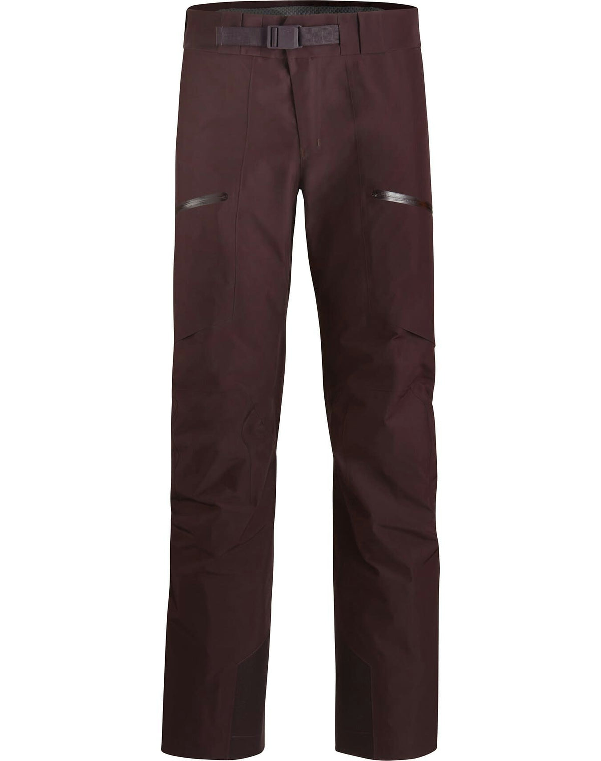 Rush Pant Men's