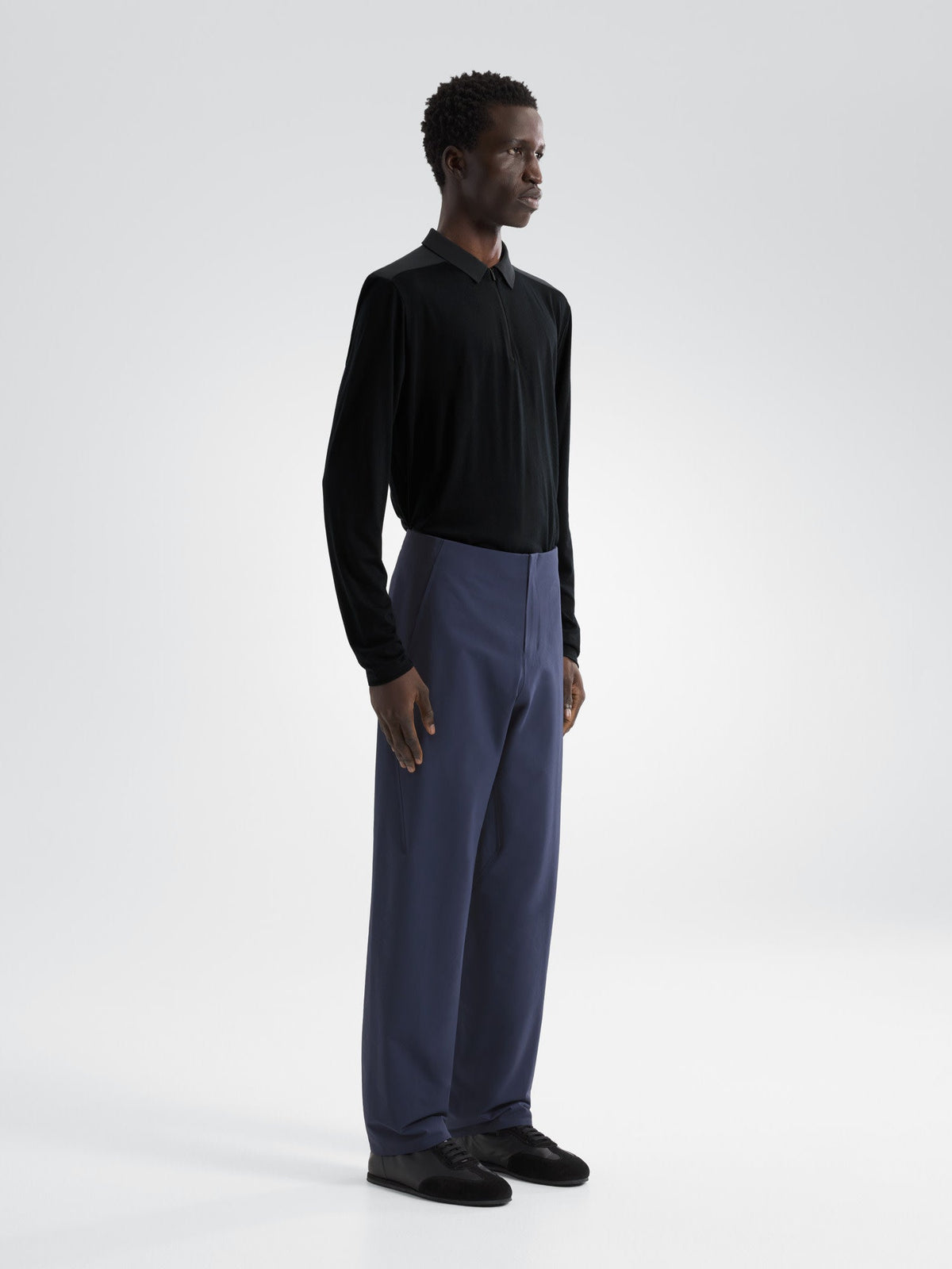 Spere Pant Men's
