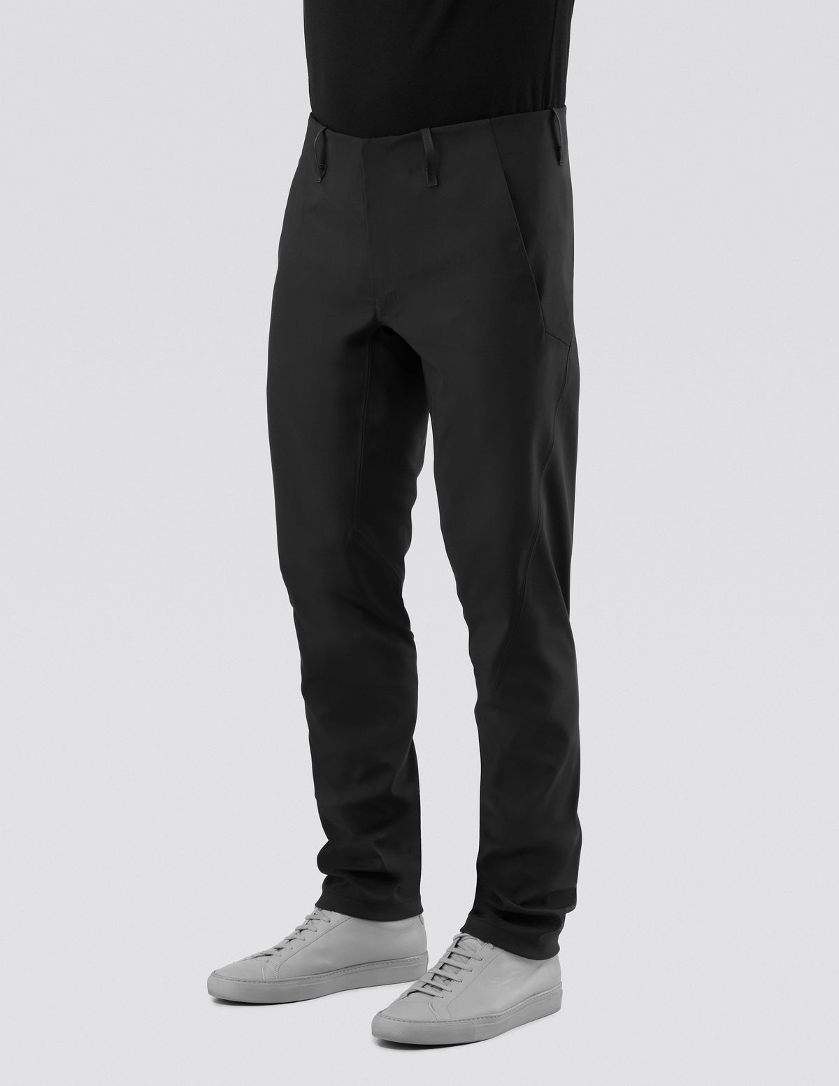 Indisce Pant Men's
