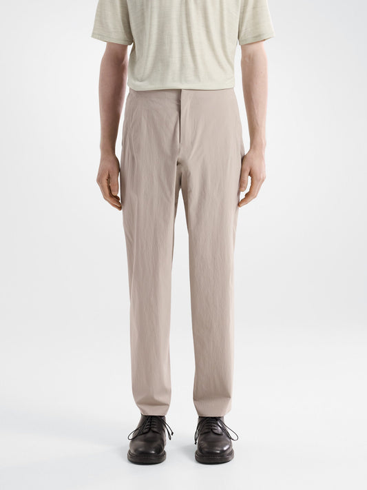 Spere LT Pant Men's