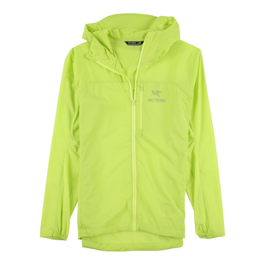 Squamish Hoody Men's