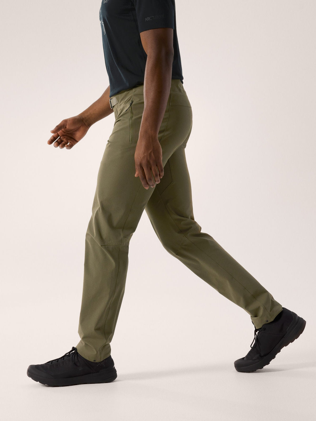 Gamma Pant Men's