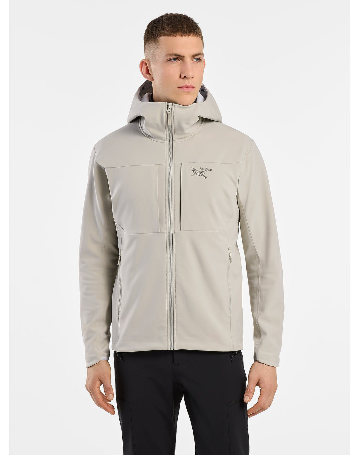 Gamma MX Hoody Men's
