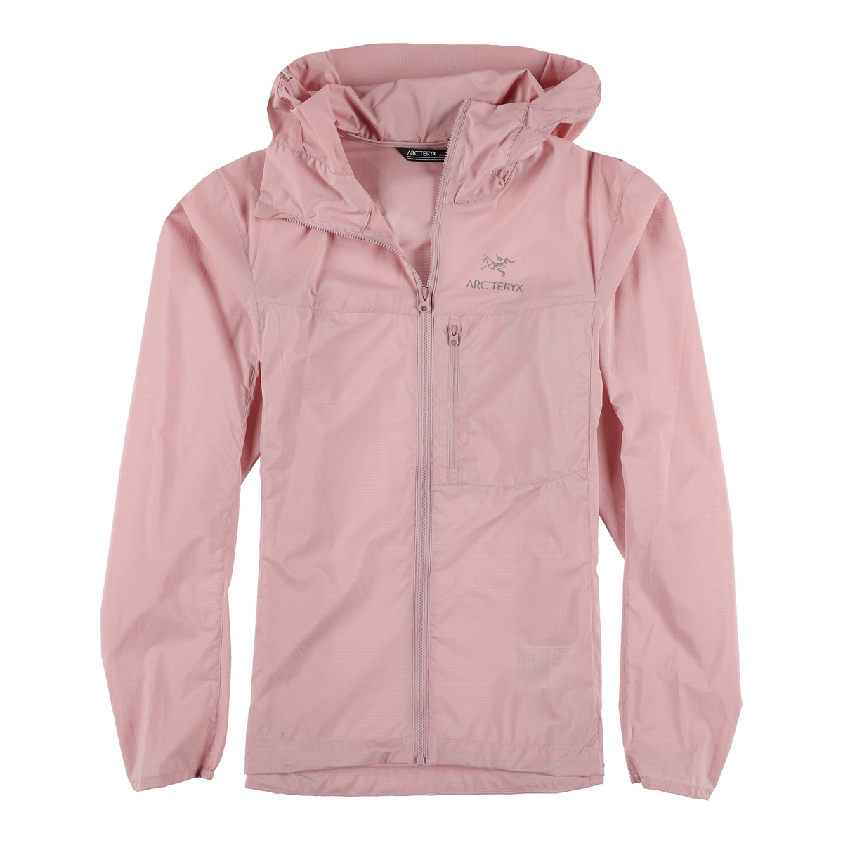 Squamish Hoody Women's