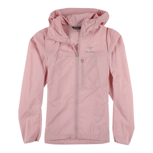 Squamish Hoody Women's