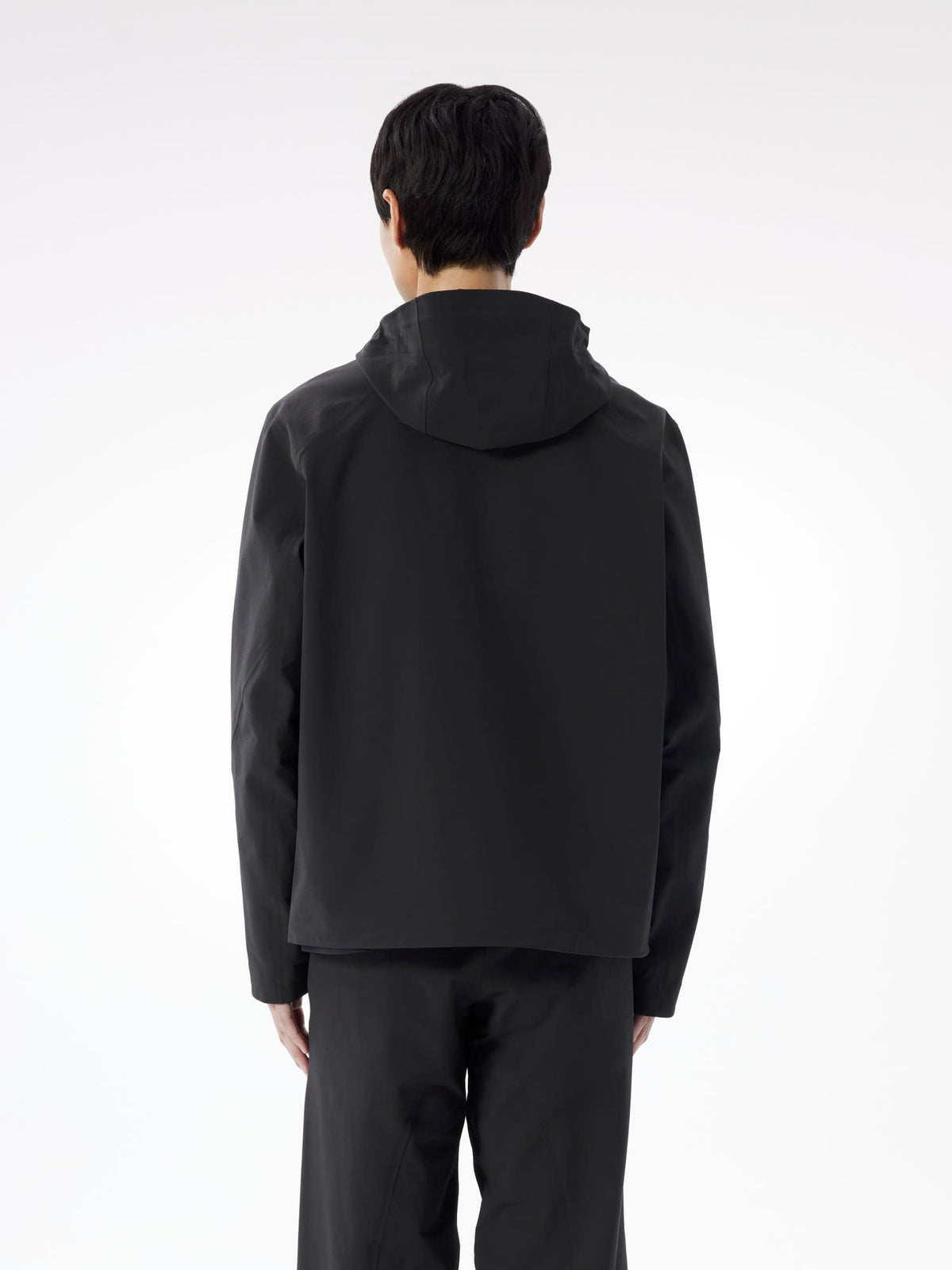 Quartic Jacket Men's