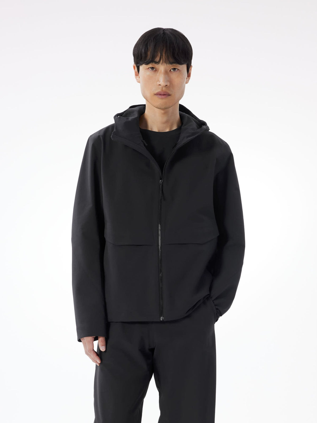Quartic Jacket Men's