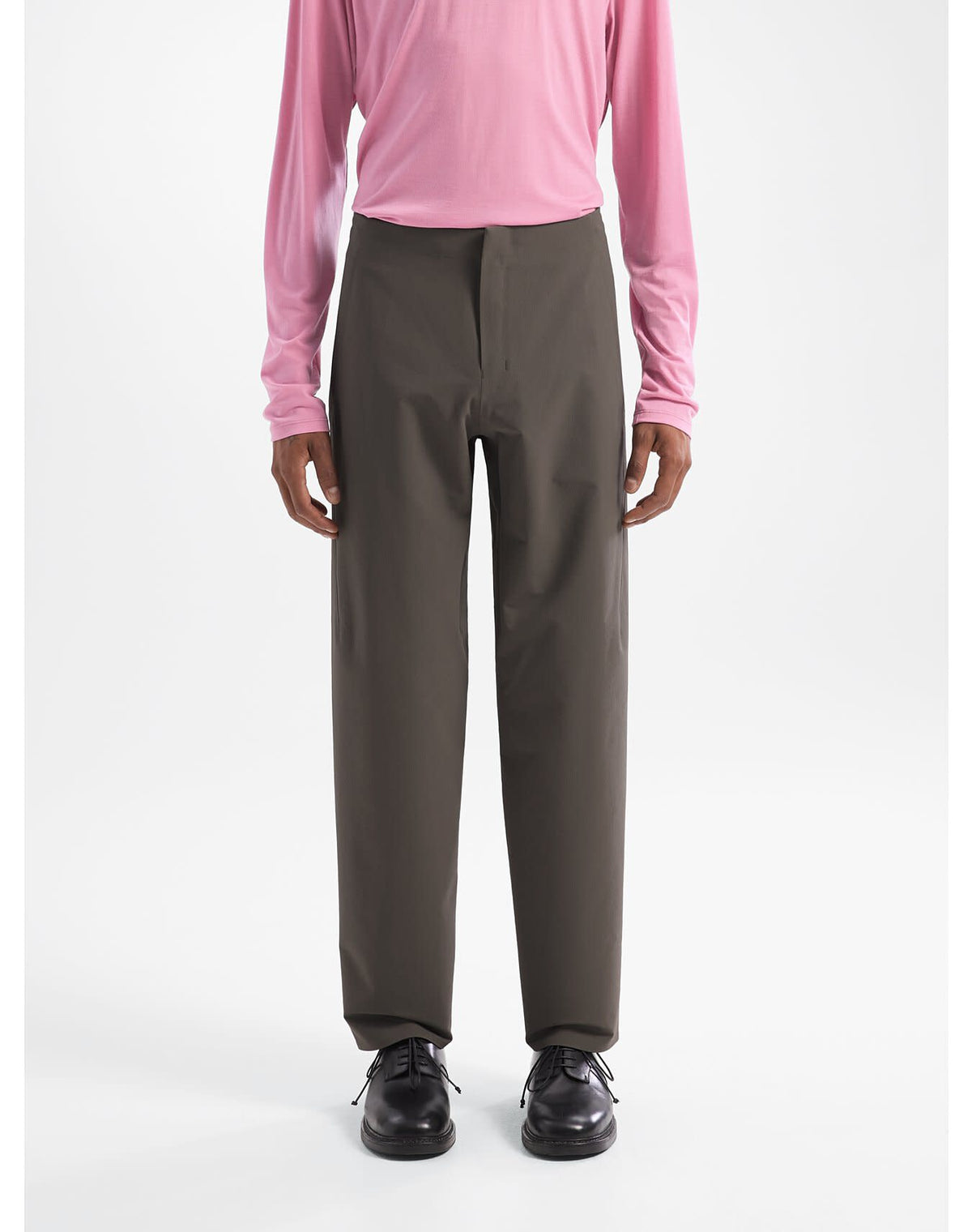 Spere Pant Men's