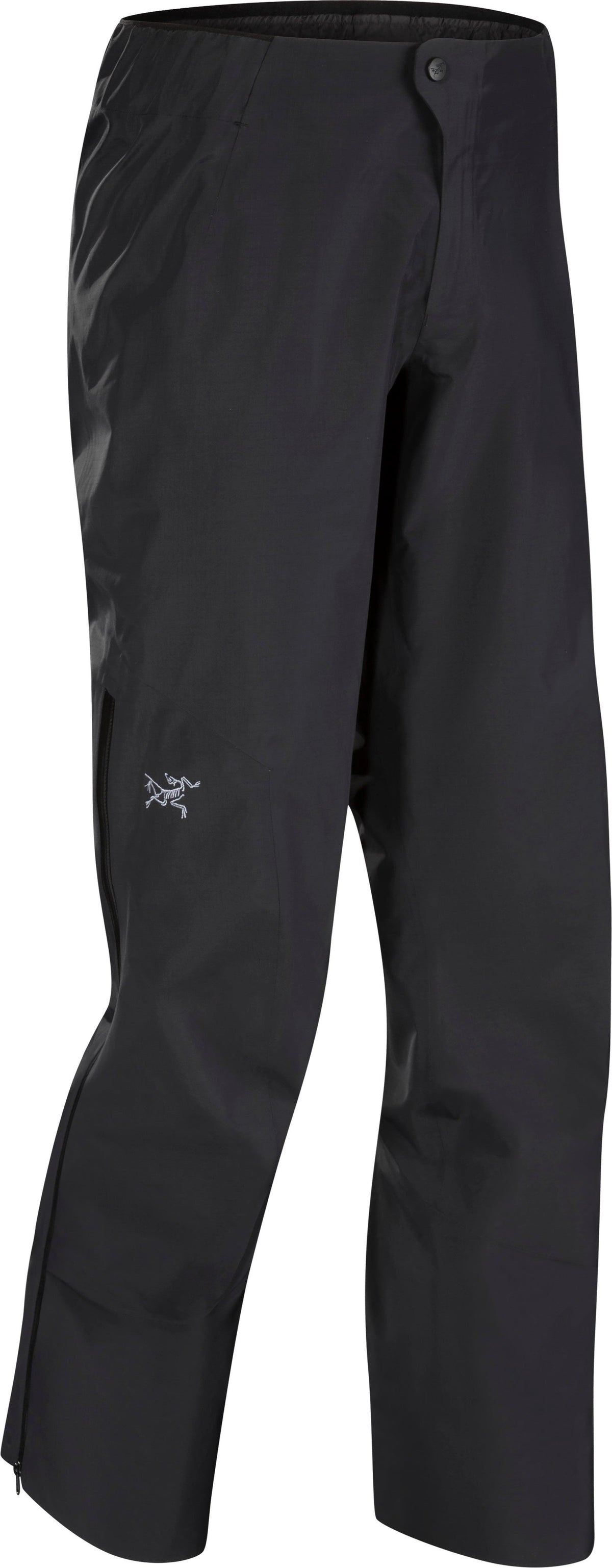 Zeta SL Pant Men's