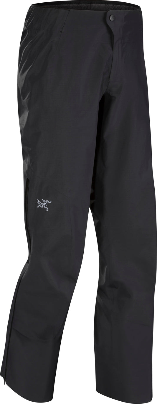 Zeta SL Pant Men's