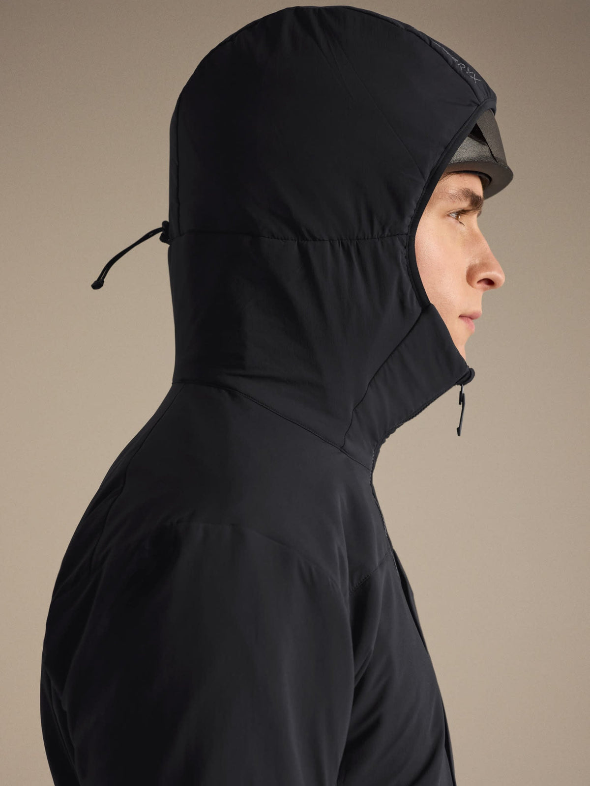Proton Hoody Men's