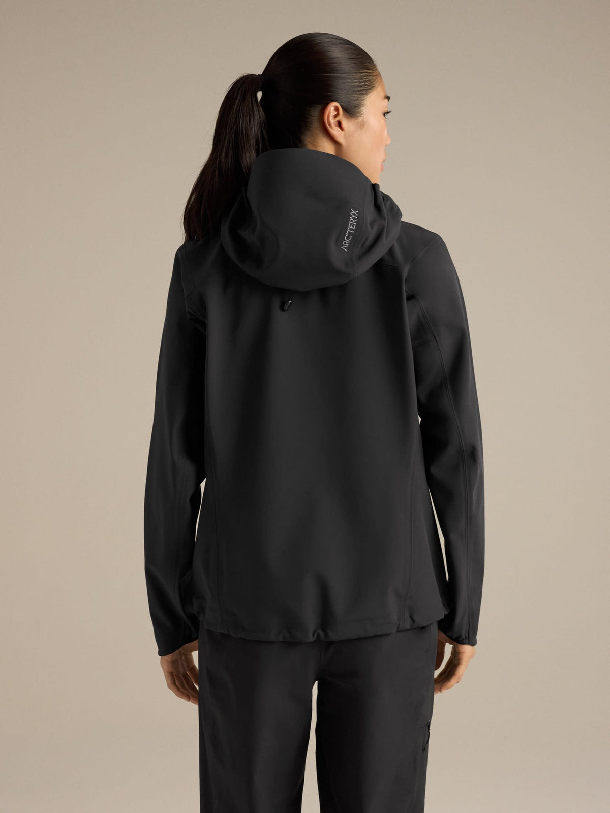 Gamma MX Hoody Women's