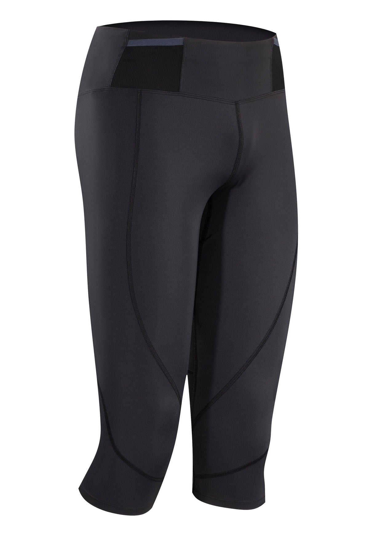 Soleus 3/4 Tight Men's