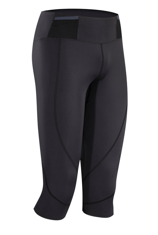 Soleus 3/4 Tight Men's