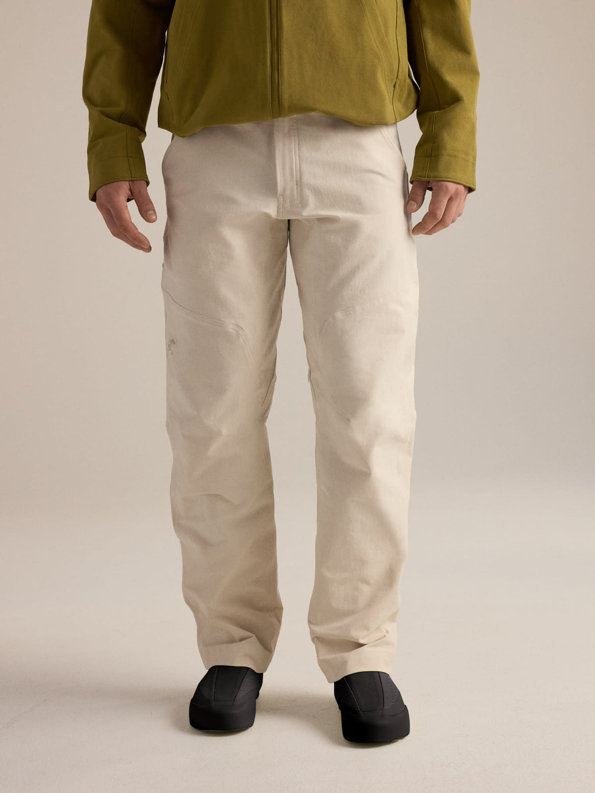 Cronin AR Pant Men's