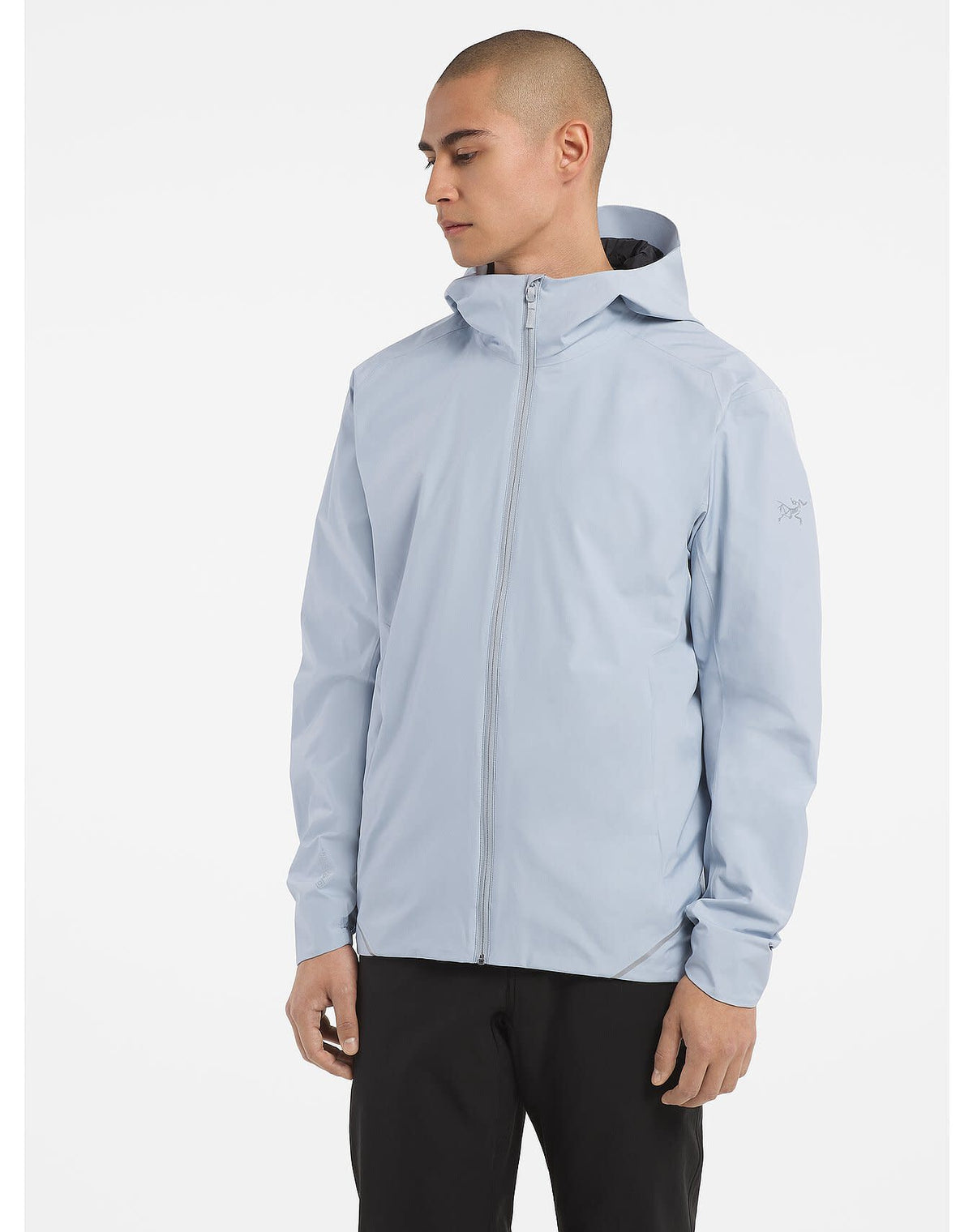 Solano Hoody Men's