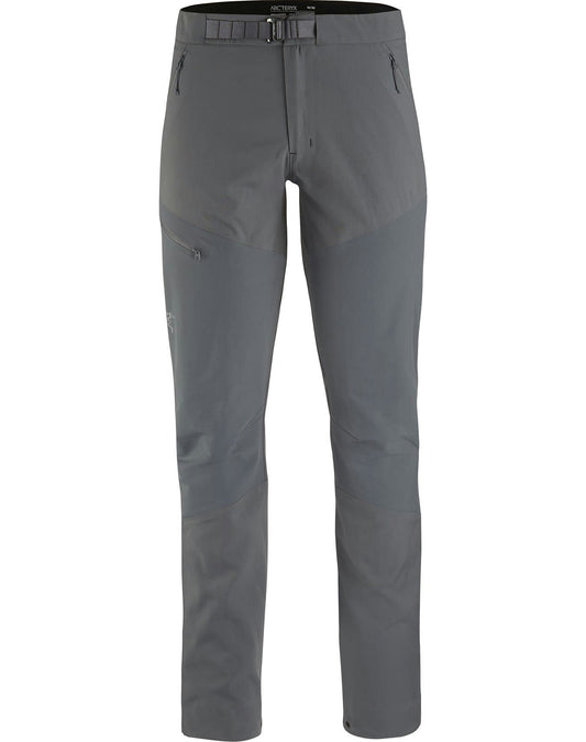 Sigma FL Pants Men's