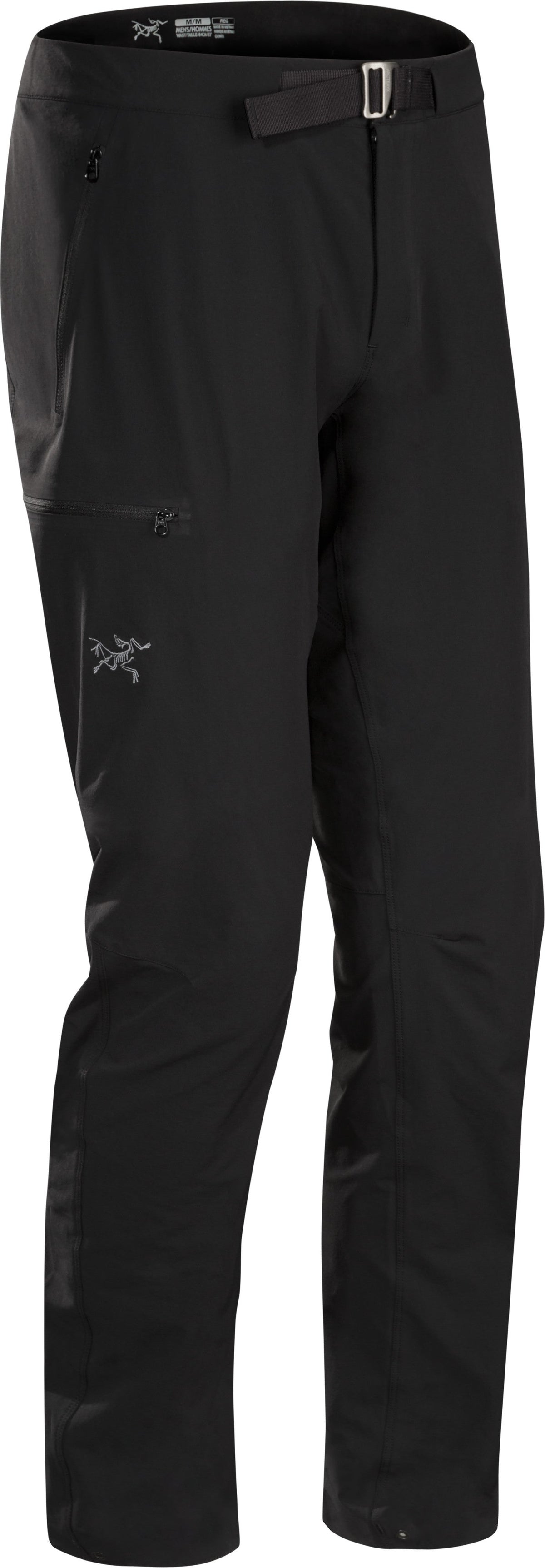 Gamma LT Pant Men's