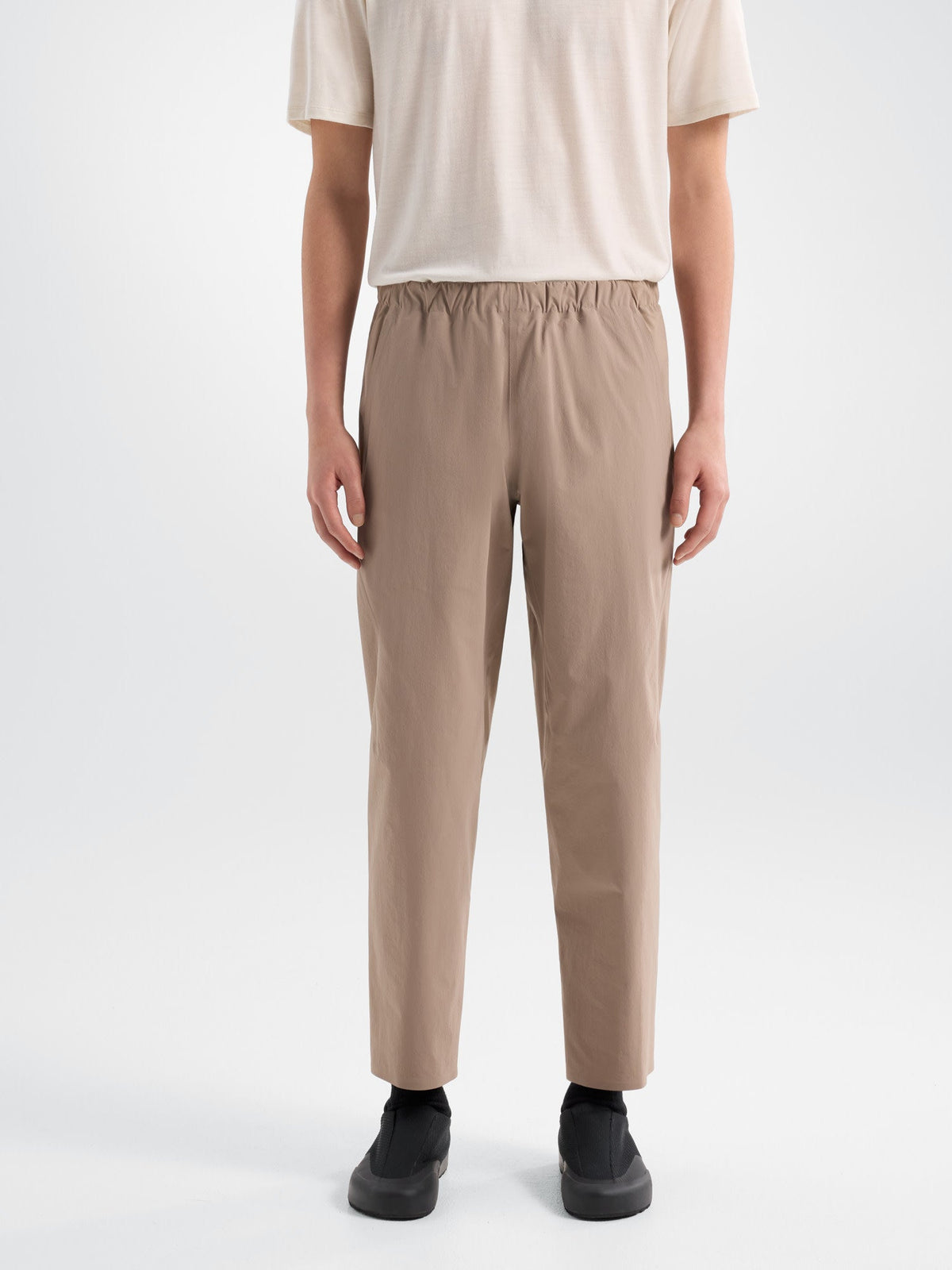Secant Comp Track Pant Men's