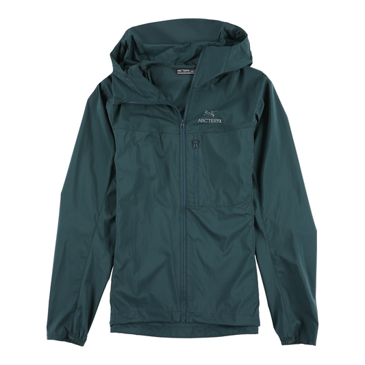 Squamish Hoody Women's